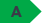 CO2 Sticker Image