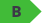 B.gif