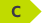 CO2 Sticker Image