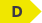 CO2 Sticker Image