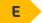 CO2 Sticker Image