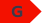 CO2 Sticker Image