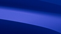 Farbe: Neon Blau 750 € inkl. MwSt.