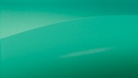 Farbe: Nazare Blau im Preis inbegriffen