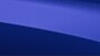 Color 0MM00N7T