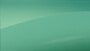 Color 0MM00NU9