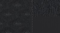 Tissu Losange