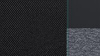 Sellerie TEP tissu tri-matières "Falgo"