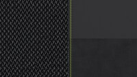 Sellerie Tissu New Belomka