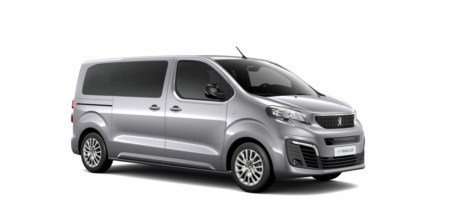 Peugeot Store  Commande et achat Peugeot Store SUV 5008 en ligne
