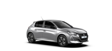 Peugeot Logo en solde - Achat en ligne